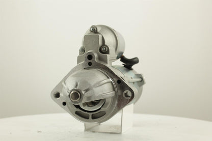 Belstarter IR9642P | 2 | 001_IR9642.jpg