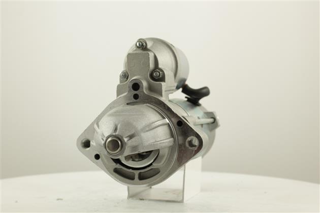 Belstarter IR9642RP | 2 | 001_IR9642RP.jpg