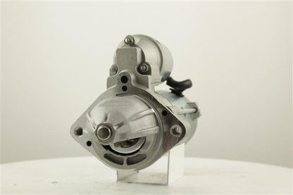 Belstarter IR9642RP | 2 | 001_IR9642RP.jpg