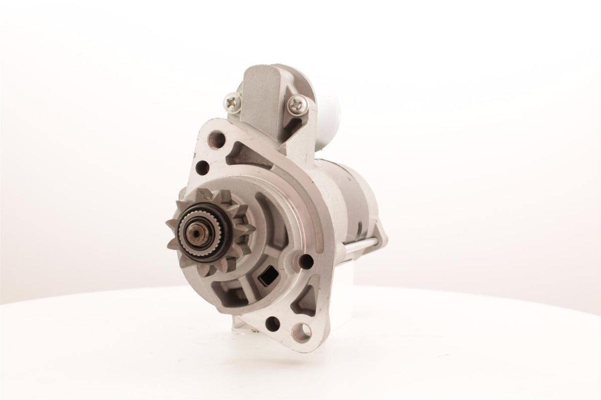 Belstarter IR9644P | 2 | 001_IR9644P.jpg