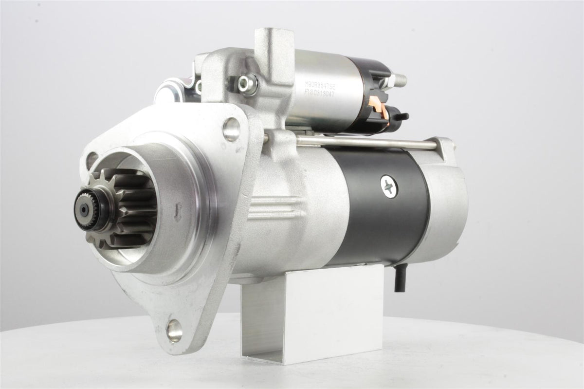 Belstarter IR9648PRESTOLITE | 2 | 001_IR9648PR.jpg