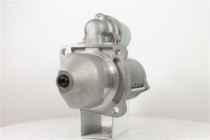 Belstarter IR9649P | 2 | 001_IR9649P.jpg