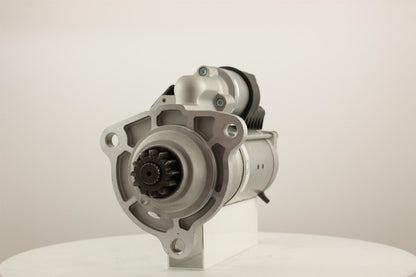 Belstarter IR9651 | 2 | 001_IR9651.jpg