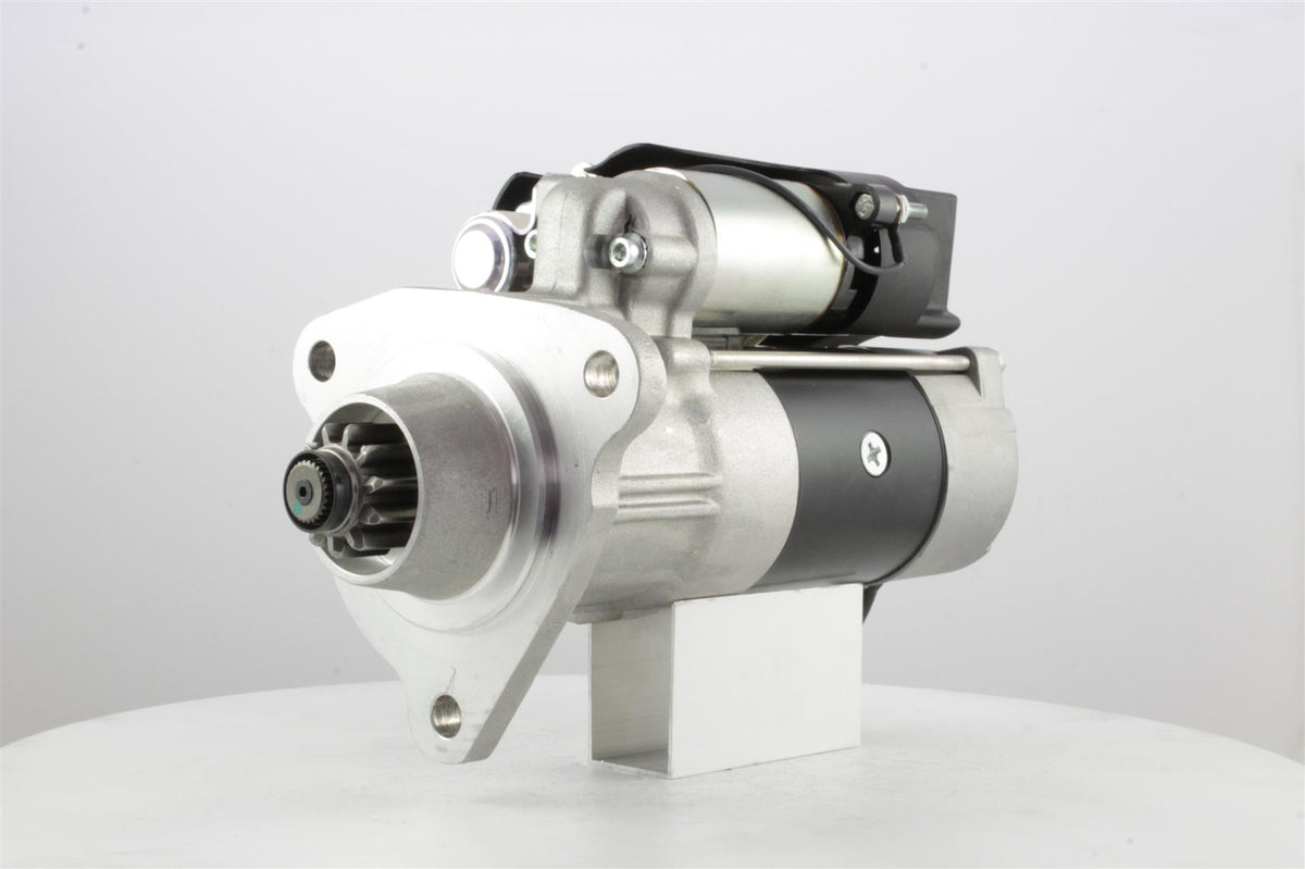 Belstarter IR9651PRESTOLITE | 2 | 001_IR9651PR.jpg