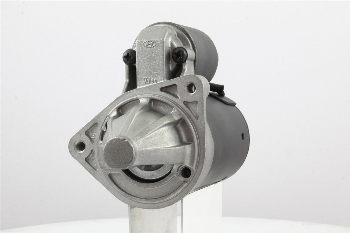 Belstarter IR9654R | 2 | 001_IR9654R.jpg