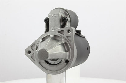 Belstarter IR9654R | 2 | 001_IR9654R.jpg