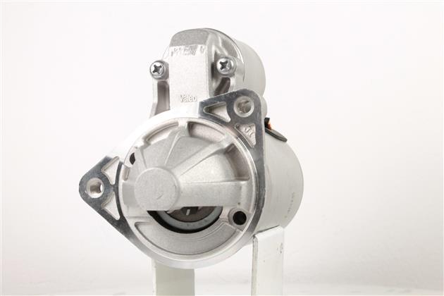 Belstarter IR9654VALEO | 2 | 001_IR9654VALEO.jpg