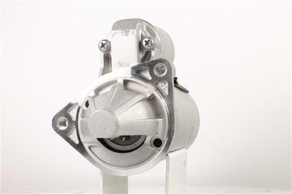 Belstarter IR9654VALEO | 2 | 001_IR9654VALEO.jpg