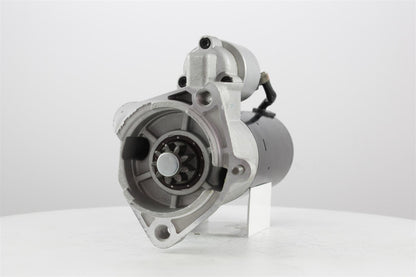 Belstarter IR9655P | 2 | 001_IR9655.jpg
