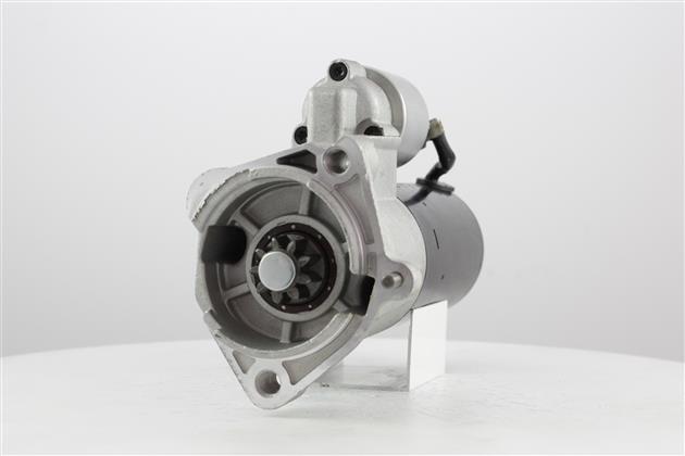 Belstarter IR9655RP | 2 | 001_IR9655RP.jpg