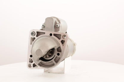Belstarter IR9656 | 2 | 001_IR9656.jpg