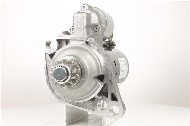 Belstarter IR9657BOSCH | 2 | 001_IR9657BOSCH.jpg