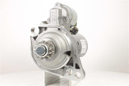 Belstarter IR9657BOSCH | 2 | 001_IR9657BOSCH.jpg