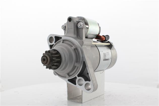 Belstarter IR9657DENSO | 2 | 001_IR9657MITSUBISHI.jpg