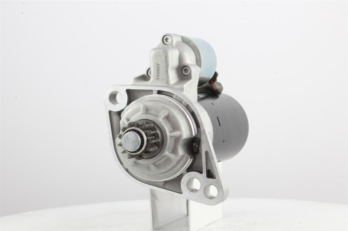 Belstarter IR9657P | 2 | 001_IR9657P.jpg