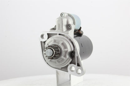 Belstarter IR9657P | 2 | 001_IR9657P.jpg