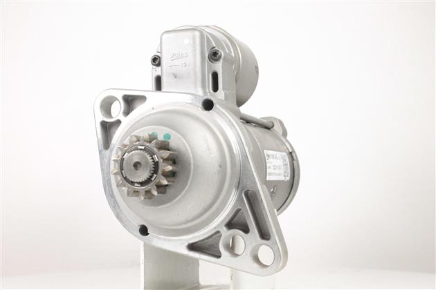 Belstarter IR9657VALEO | 2 | 001_IR9657VALEO.jpg