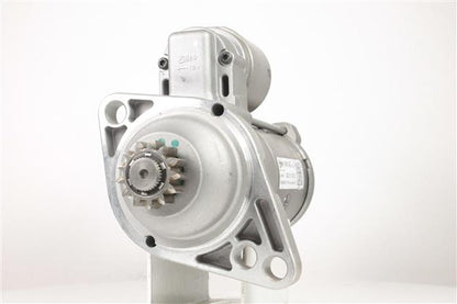 Belstarter IR9657VALEO | 2 | 001_IR9657VALEO.jpg