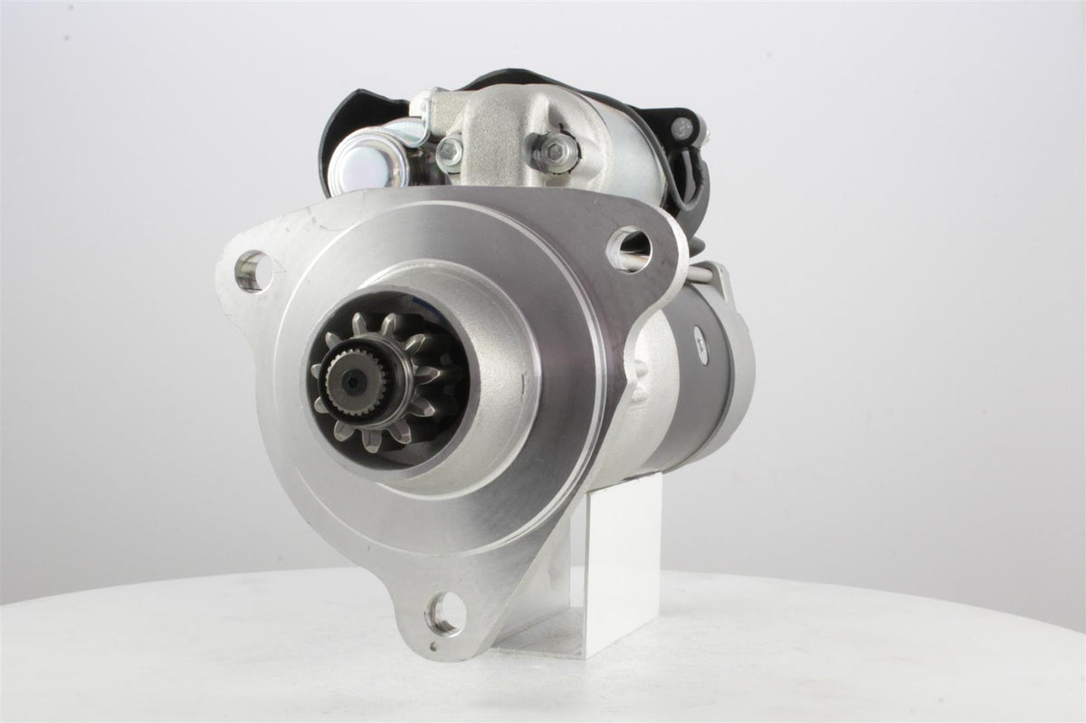 Belstarter IR9659PRESTOLITE | 2 | 001_IR9659PR.jpg