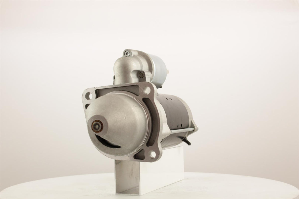Belstarter IR9660 | 2 | 001_IR9660.jpg