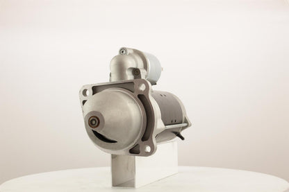Belstarter IR9660 | 2 | 001_IR9660.jpg