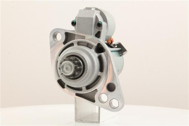 Belstarter IR9665RP | 2 | 001_IR9665RP.jpg