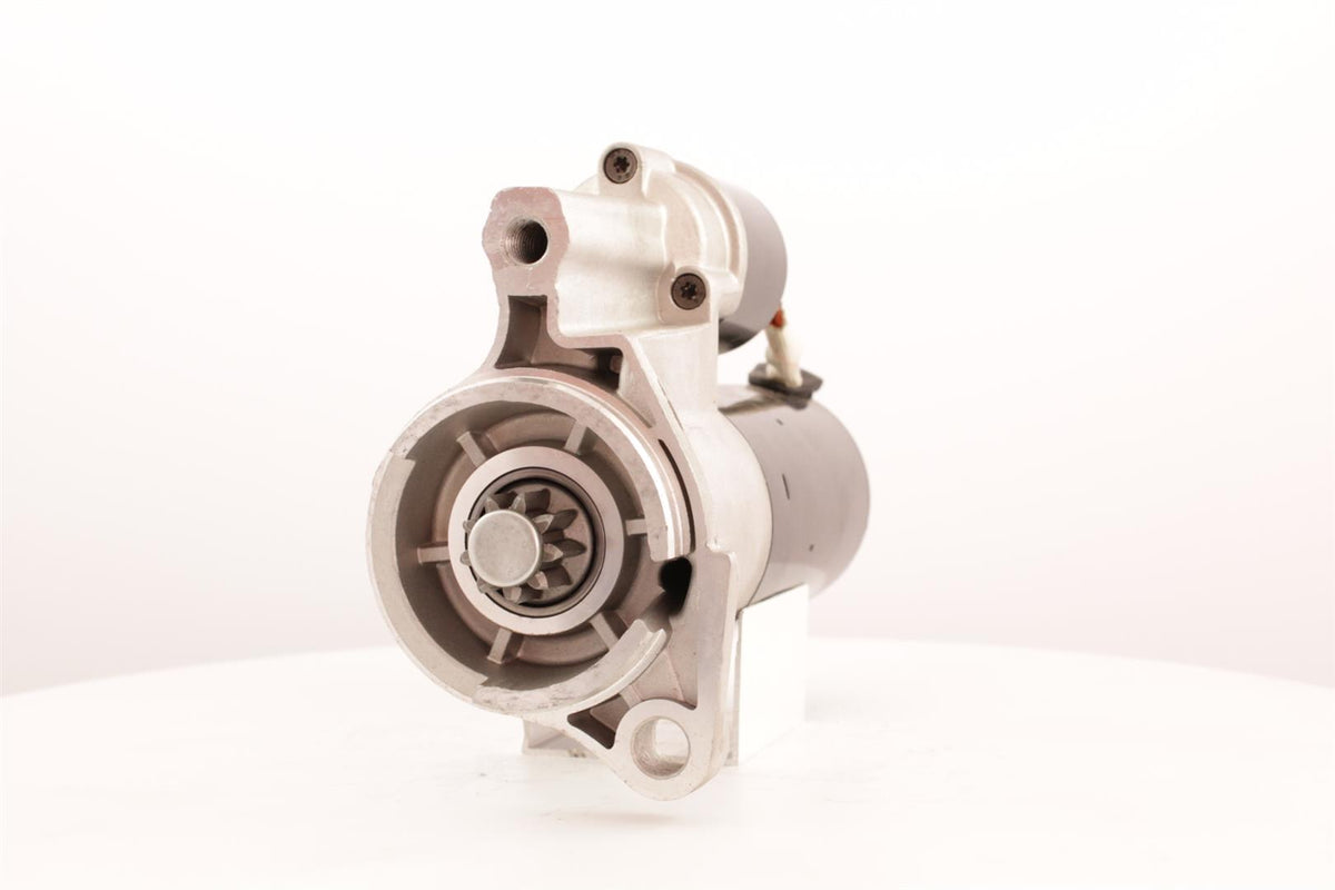 Belstarter IR9666 | 2 | 001_IR9666.jpg