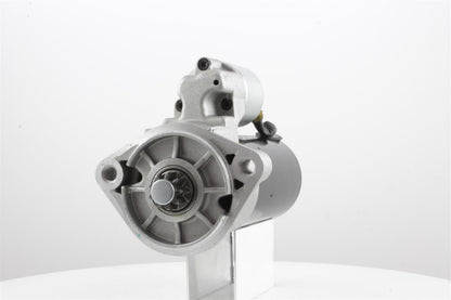 Belstarter IR9667P | 2 | 001_IR9667P.jpg