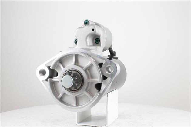 Belstarter IR9667R | 2 | 001_IR9667R.jpg