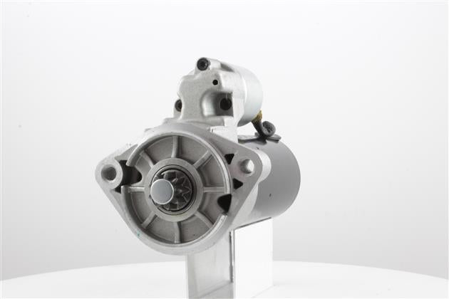 Belstarter IR9667RP | 2 | 001_IR9667RP.jpg