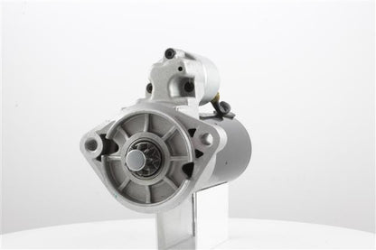 Belstarter IR9667RP | 2 | 001_IR9667RP.jpg