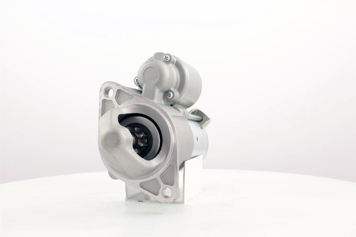Belstarter IR9671R | 2 | 001_IR9671R.jpg