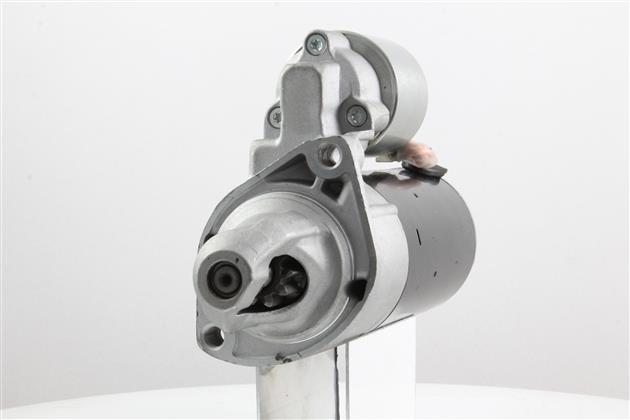 Belstarter IR9672RP | 2 | 001_IR9672RP.jpg