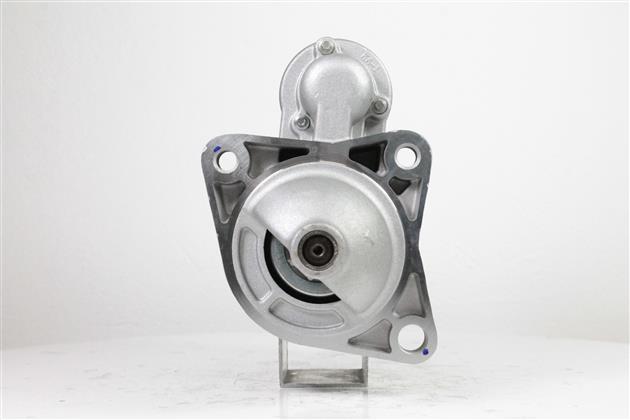 Belstarter IR9673 | 20 | 001_IR9673.jpg