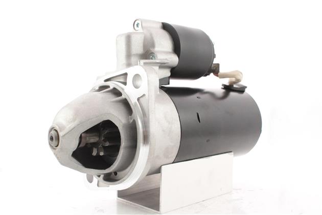 Belstarter IR9674P | 2 | 001_IR9674P.jpg