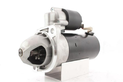 Belstarter IR9674P | 2 | 001_IR9674P.jpg