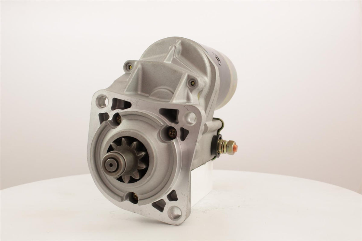 Belstarter IR9676 | 2 | 001_IR9676.jpg