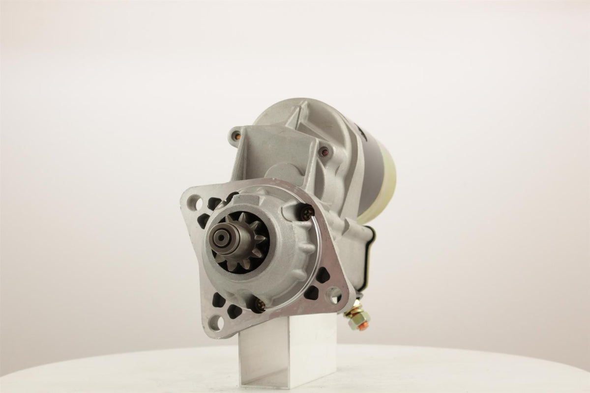 Belstarter IR9677P | 2 | 001_IR9677P.jpg