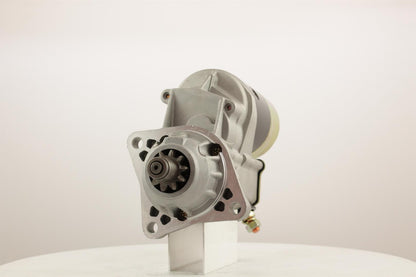 Belstarter IR9677P | 2 | 001_IR9677P.jpg