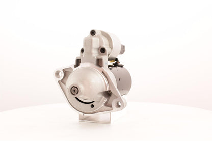 Belstarter IR9678 | 2 | 001_IR9678.jpg