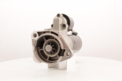 Belstarter IR9679 | 2 | 001_IR9679.jpg