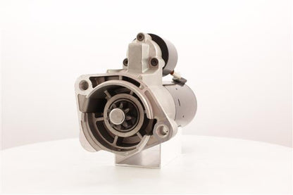 Belstarter IR9679RP | 2 | 001_IR9679RP.jpg