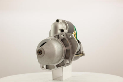 Belstarter IR9680 | 2 | 001_IR9680.jpg