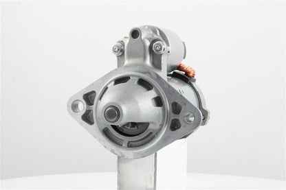 Belstarter IR9682DENSO | 2 | 001_IR9682DENSO.jpg