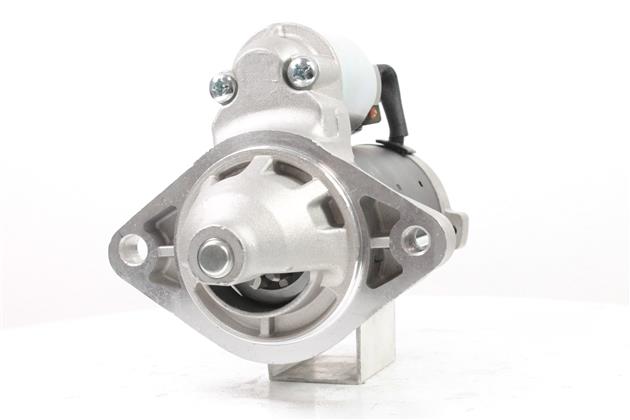 Belstarter IR9682P | 2 | 001_IR9682P.jpg