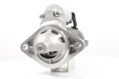 Belstarter IR9682P | 2 | 001_IR9682P.jpg