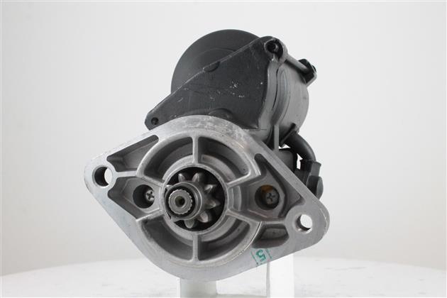 Belstarter IR9682R | 2 | 001_IR9682R.jpg