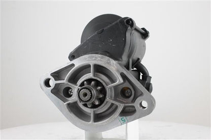 Belstarter IR9682R | 2 | 001_IR9682R.jpg