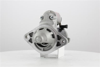 Belstarter IR9682RP | 2 | 001_IR9682RP.jpg
