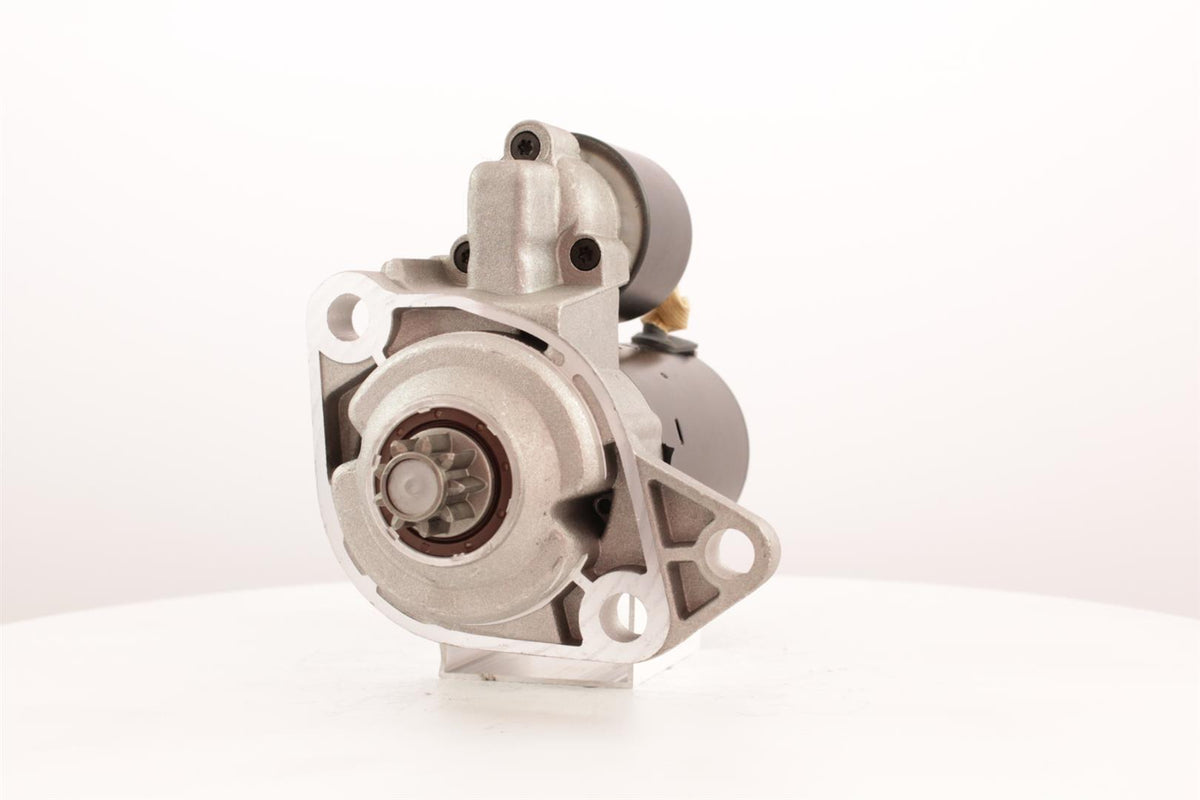 Belstarter IR9683 | 2 | 001_IR9683.jpg